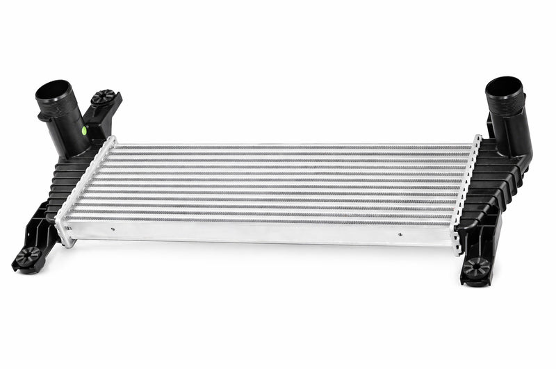 Ford Ranger PX1 PX2 PX3 2.2L 3.2L Standard Replacement Intercooler (Fits EB3Z6K775Q)