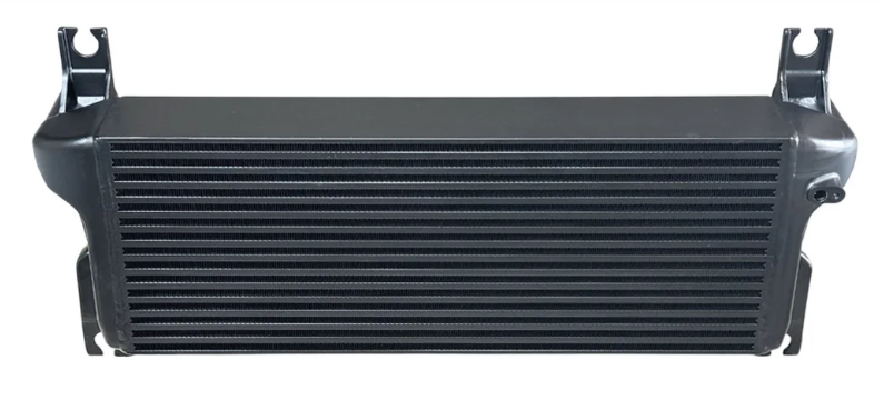 76mm Performance Intercooler to suit Ford Ranger Mazda BT-50 2.2L / 3.2L 2011-2021