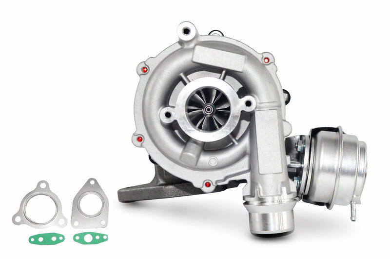 Renault Master M9TD3 2.3L Upgraded Billet Turbo (Fits 144110920R)