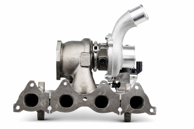 Hyundai i30 / Veloster / Tucson / Kia Sportage G4FJ 1.6L Upgraded Billet Turbo (Fits 28231-2B760 ) no Actuator