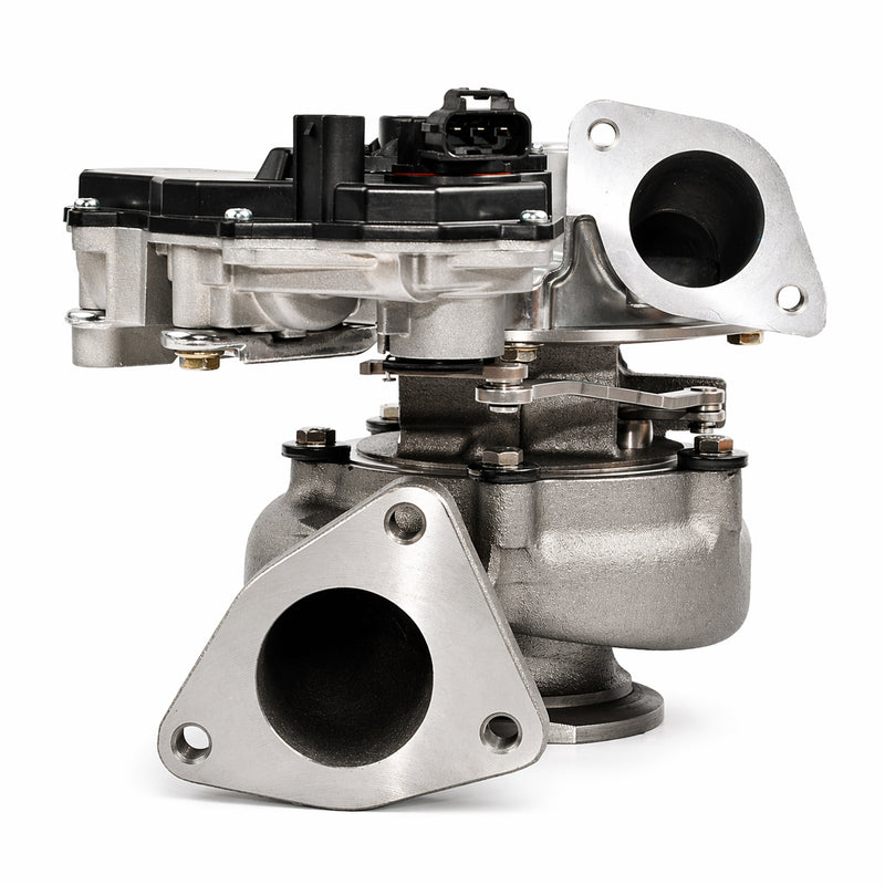 Toyota Hilux / Prado / Fortuner 1GD FTV 2.8L Upgraded Billet Turbo (Fits 17201-11080)