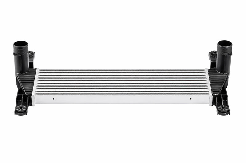 Ford Ranger PX1 PX2 PX3 2.2L 3.2L Standard Replacement Intercooler (Fits EB3Z6K775Q)