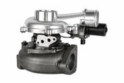 Heavy Duty Billet Turbocharger for Toyota Hilux 1KD-FTV N70 KUN26 3.0L
