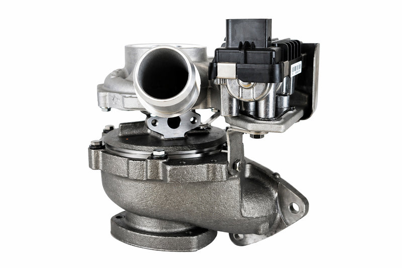 Ford Ranger PX1 / Mazda BT50 P5AT 3.2L Upgraded Billet Turbo (Fits 853333)