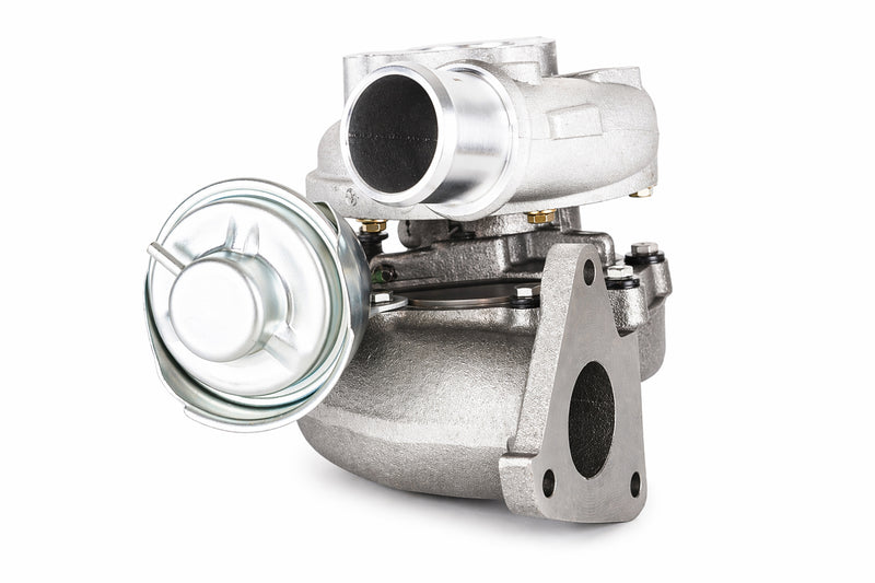 Nissan GU Patrol Y61 ZD30 3.0L Upgraded Billet Turbo (Fits 14411-VS40A)