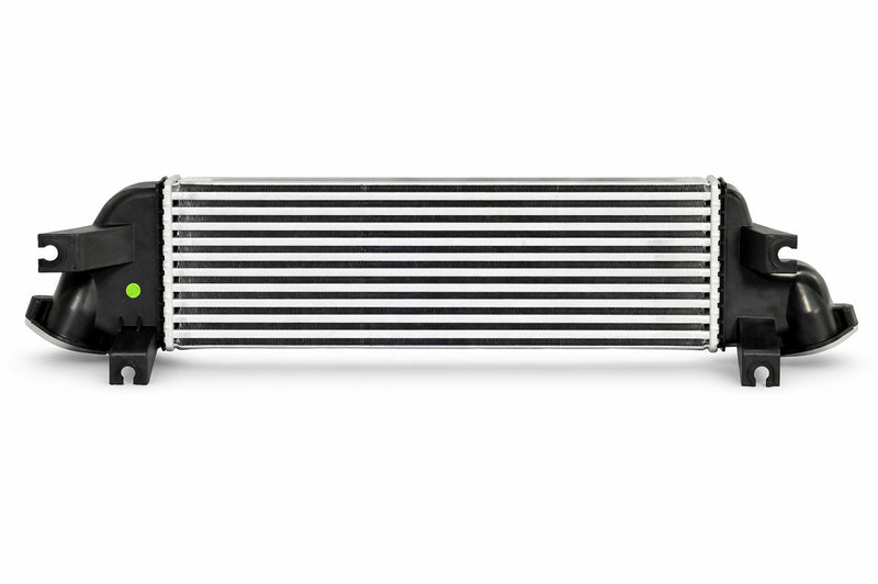 Mitsubishi Triton MQ & Pajero Sport 4N15 2.4L Standard replacement Intercooler fits (1530A161)