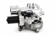 Toyota Hilux N70 KUN26 1KD-FTV Billet Turbocharger with Electronic Actuator - 17201-30110