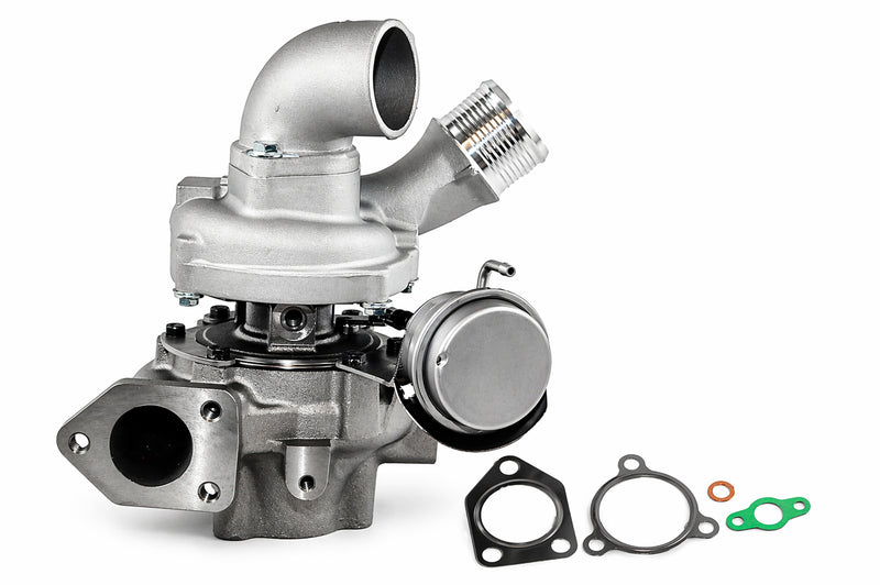 Hyundai iLoad / iMax D4CB 2.5L Upgraded Billet Turbo (Fits 28231-4A700)