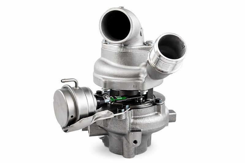 Hyundai iLoad / iMax D4CB 2.5L Upgraded Billet Turbo (Fits 28231-4A700)