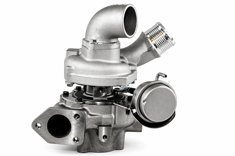 Hyundai iLoad / iMax D4CB 2.5L Upgraded Billet Turbo (Fits 28231-4A700)