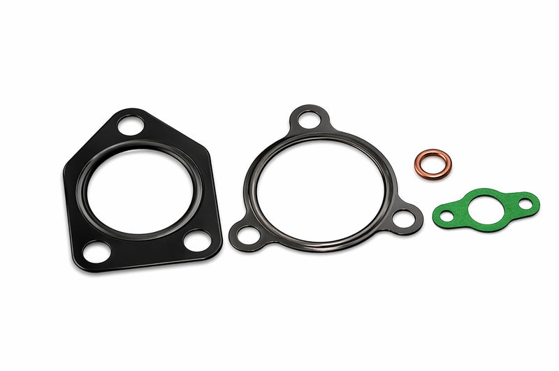 Hyundai iLoad / iMax D4CB 2.5L Upgraded Billet Turbo (Fits 28231-4A700)