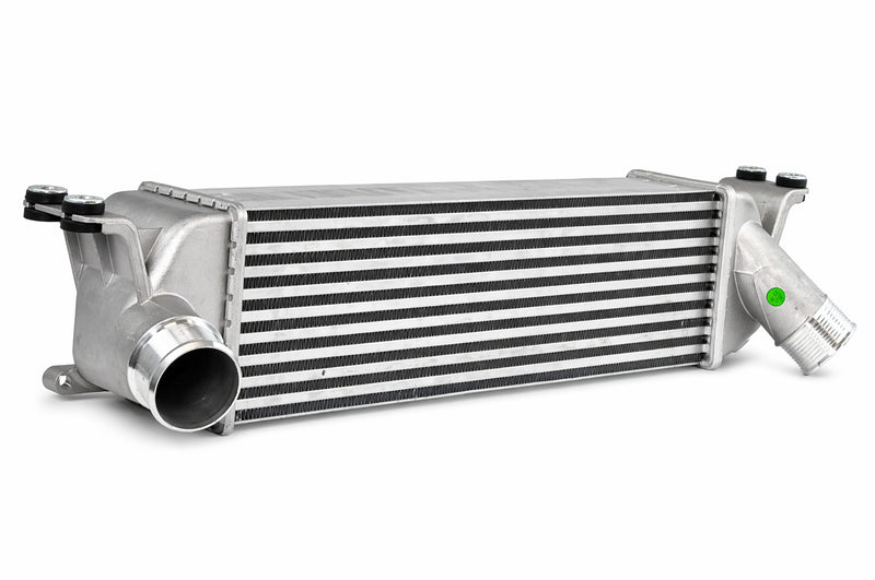 Hyundai iLoad / iMax 2011-2014 Standard Replacement Intercooler (Fits 28190-4A700)