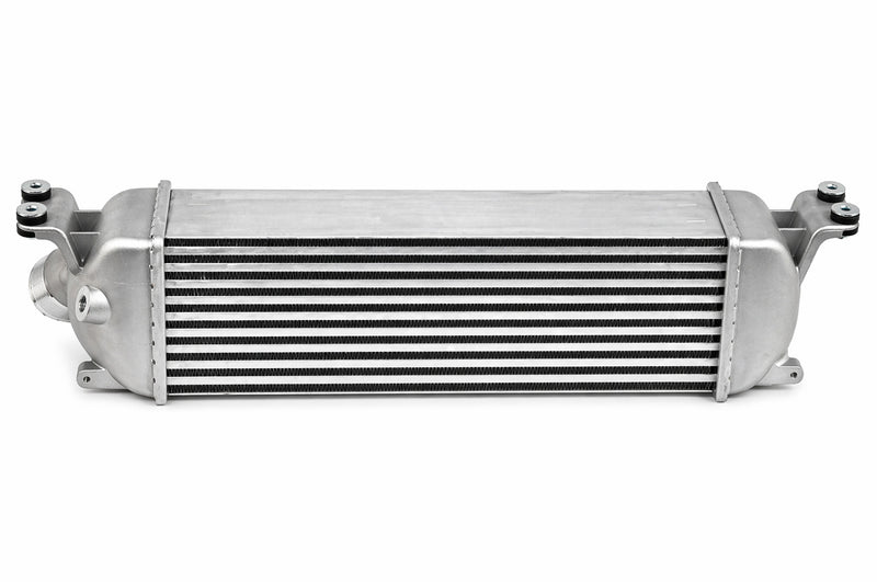 Hyundai iLoad / iMax 2011-2014 Standard Replacement Intercooler (Fits 28190-4A700)