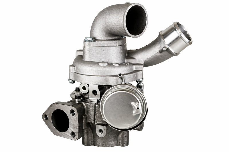 Hyundai iLoad / iMax D4CB 2.5L Upgraded Billet Turbo (Fits 282004A480)