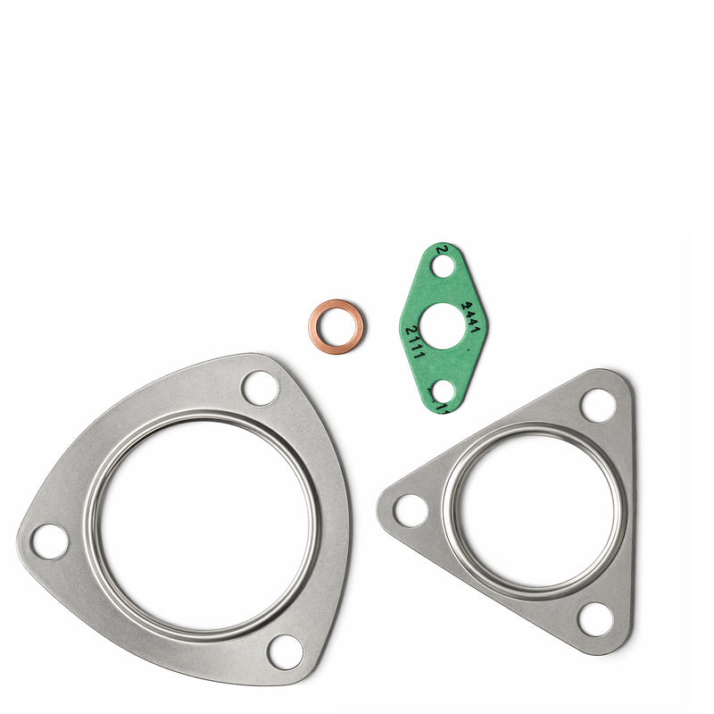 Ford Ranger PX2 PX3 & Mazda BT 50 UR P4AT 2.2L Upgraded Billet Turbo (Fits FB3Q6K682AB)