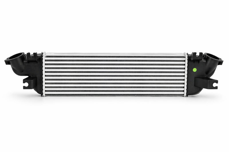 Mitsubishi Triton MQ & Pajero Sport 4N15 2.4L Standard replacement Intercooler fits (1530A161)