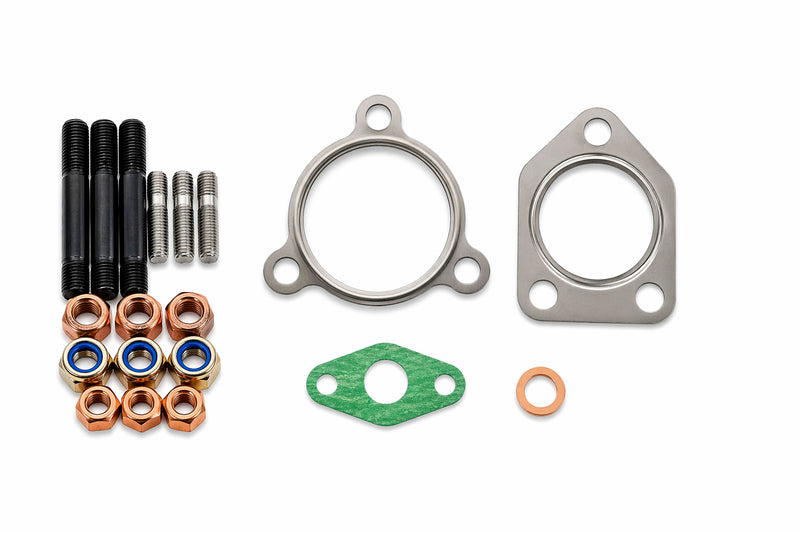 Hyundai iLoad / iMax D4CB 2.5L Upgraded Billet Turbo (Fits 282004A480)