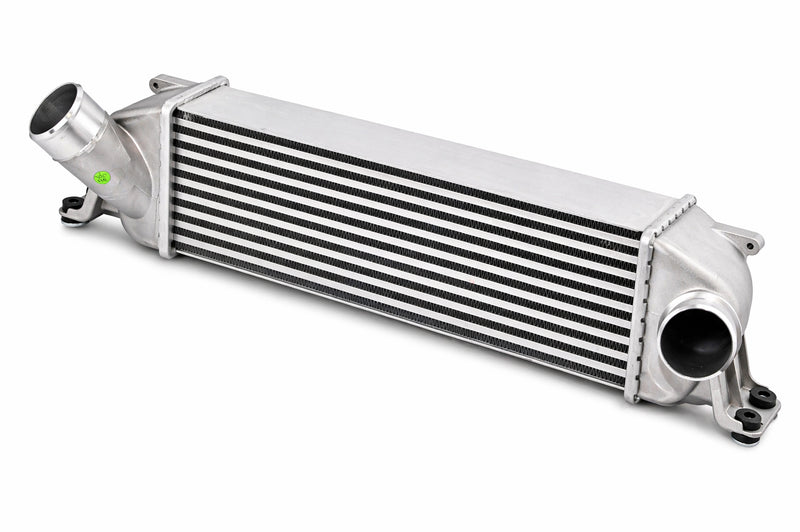 Hyundai iLoad / iMax Standard Replacement Intercooler (Fits 28190-4A481)