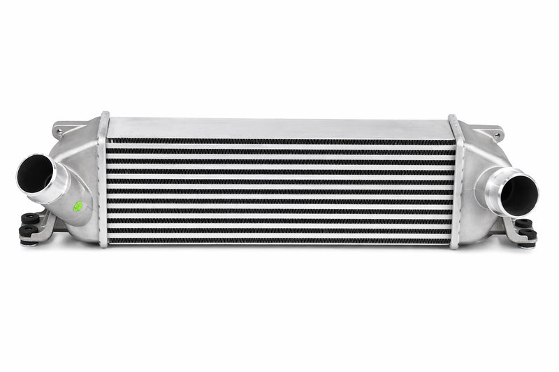 Hyundai iLoad / iMax Standard Replacement Intercooler (Fits 28190-4A481)