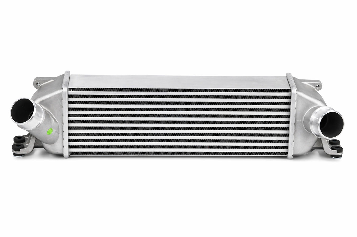 Hyundai Intercoolers