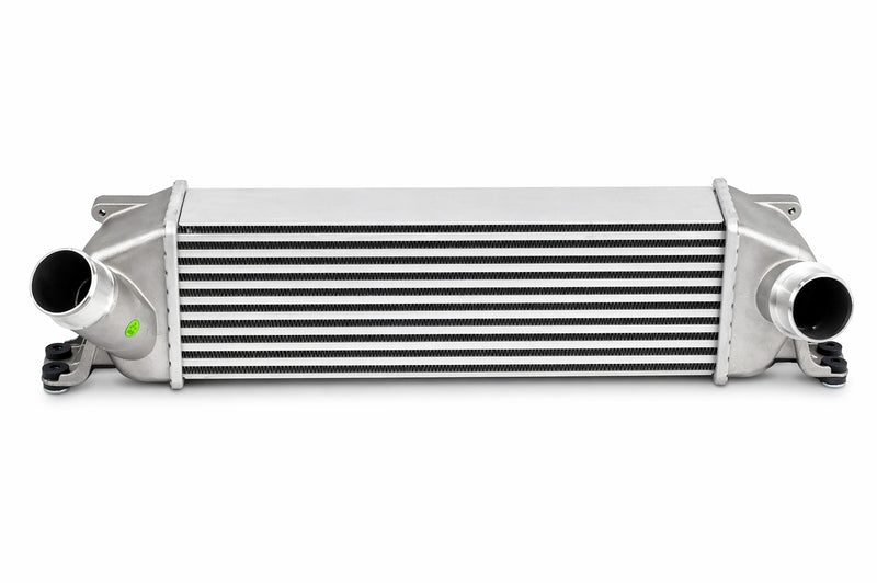 Hyundai iLoad / iMax Standard Replacement Intercooler (Fits 28190-4A481)