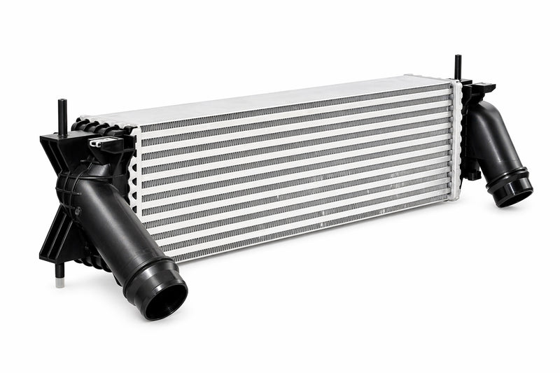 Nissan Navara NP300 D23 YS23DDTT 2015- Standard Replacement Intercooler (Fits 14461-4JA0B)