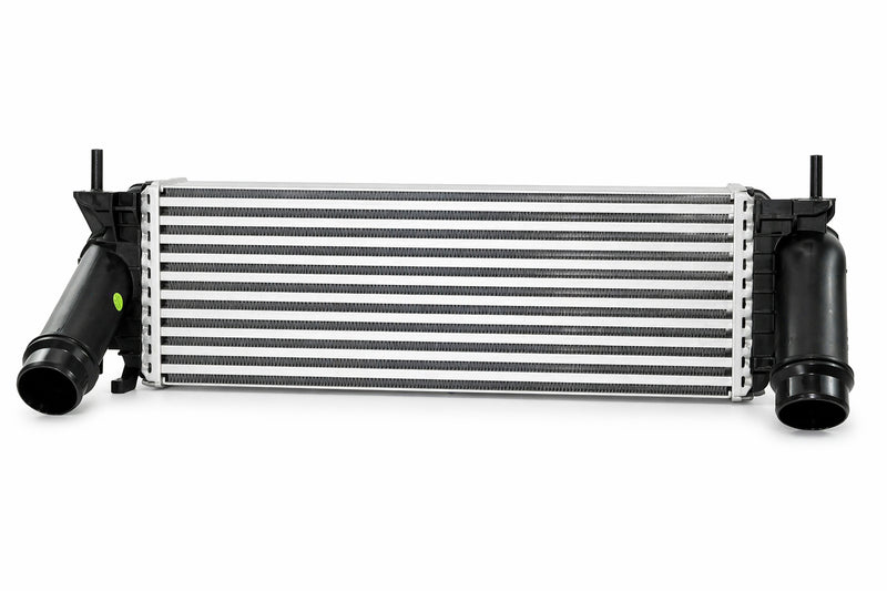 Nissan Navara NP300 D23 YS23DDTT 2015- Standard Replacement Intercooler (Fits 14461-4JA0B)