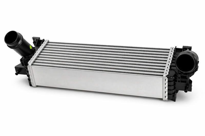 Nissan Navara NP300 D23 YS23DDTT 2015- Standard Replacement Intercooler (Fits 14461-4JA0B)