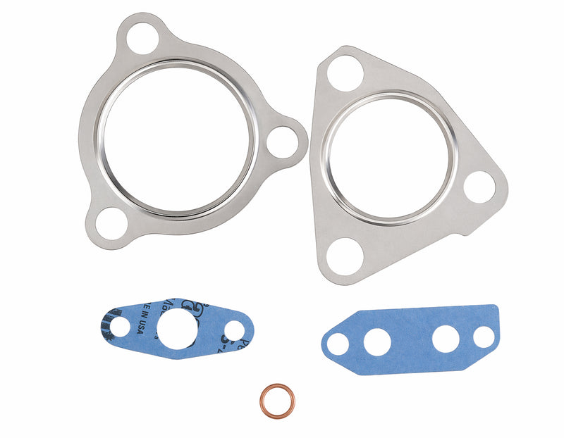 Hyundai ix35 Tucson Kia Sportage 2.0L D4HA 2.0L Upgraded Billet Turbo (Fits 28231-2F600)
