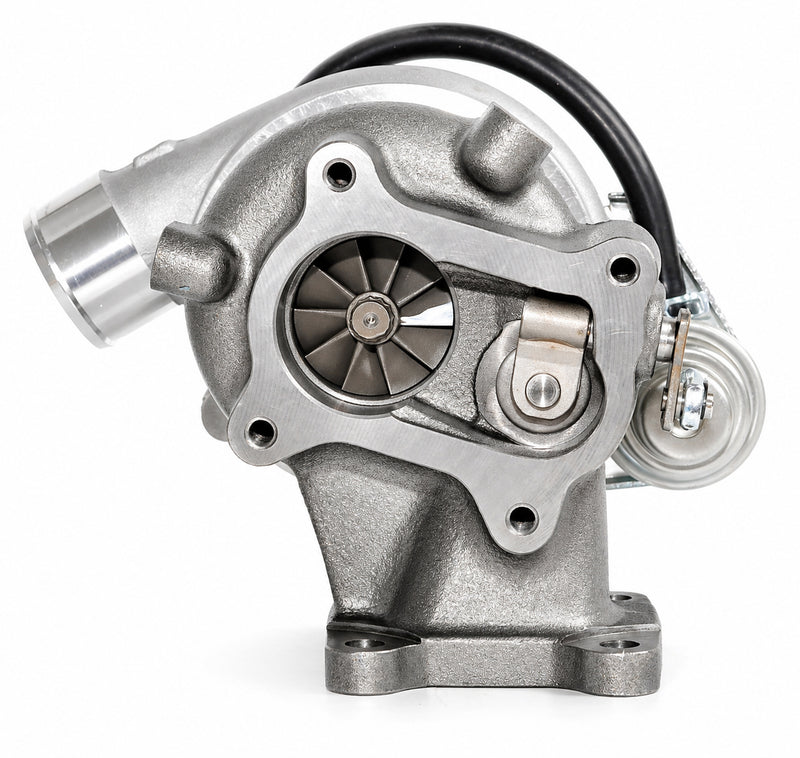Toyota HiAce / Hilux Surf / Landcruiser 2LT 2.4L Upgraded Billet Turbo (Fits ct20)