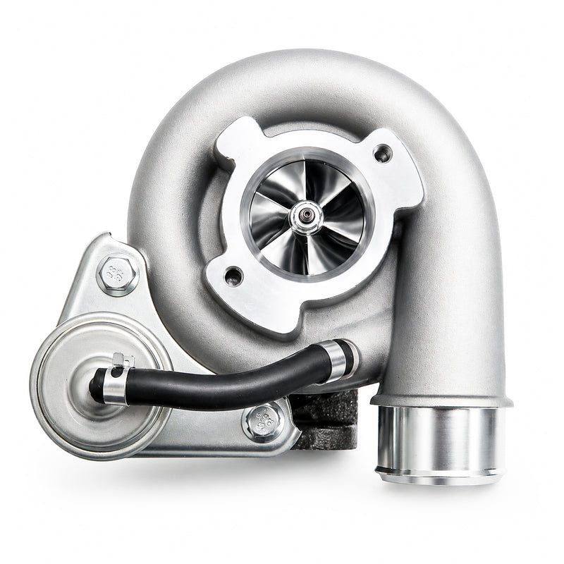 Toyota Hilux / Prado 1KZ 3.0L Upgraded Billet Turbo (Fits 17201-67040)