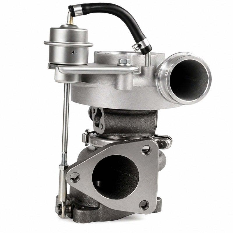 Toyota Hilux / Prado 1KZ 3.0L Upgraded Billet Turbo (Fits 17201-67040)