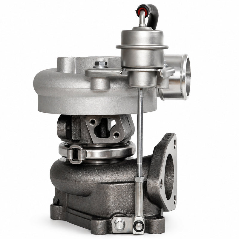 Toyota Hilux / Prado 1KZ 3.0L Upgraded Billet Turbo (Fits 17201-67040)