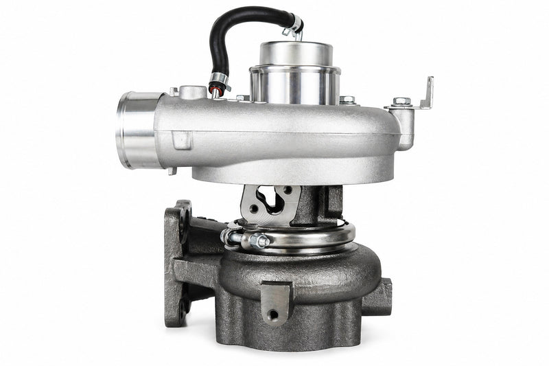 Toyota Landcruiser 80 Series HDJ80 1HDT 4.2L Upgraded Billet Turbo (Fits 17201-17010)