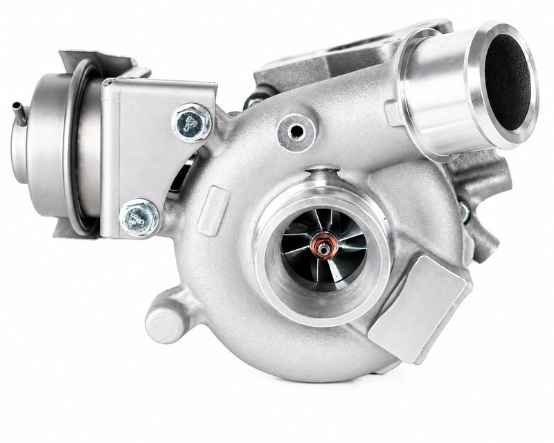 Mitsubishi ASX 4N13 1.8L Upgraded Billet Turbo (Fits 1515a185)