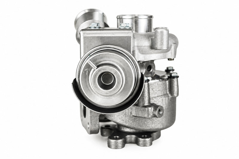 Mitsubishi ASX 4N13 1.8L Upgraded Billet Turbo (Fits 1515a185)