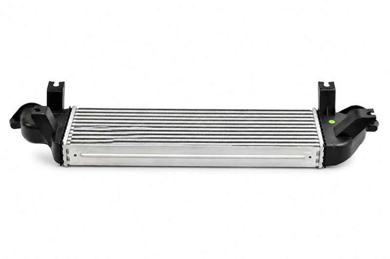 Mitsubishi Triton MR 2019-2023 4N15 2.4L Standard Replacement Intercooler (Fits 1530A161)
