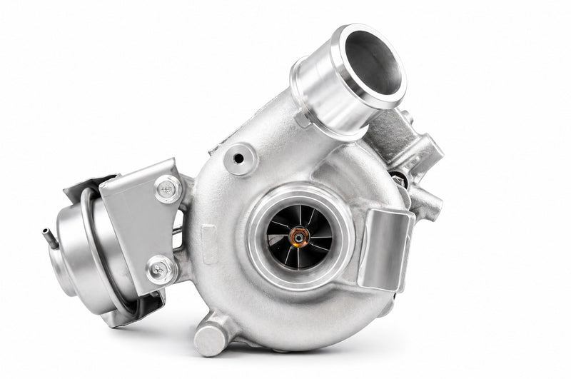 Mitsubishi ASX / Lancer 4N13 1.8L Upgraded Billet Turbo (Fits 1515A224 )