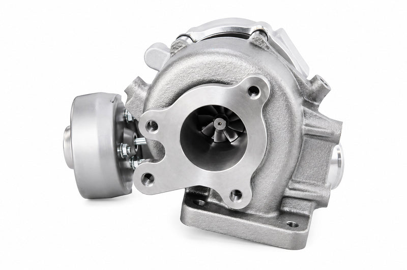 Mitsubishi ASX / Lancer 4N13 1.8L Upgraded Billet Turbo (Fits 1515A224 )
