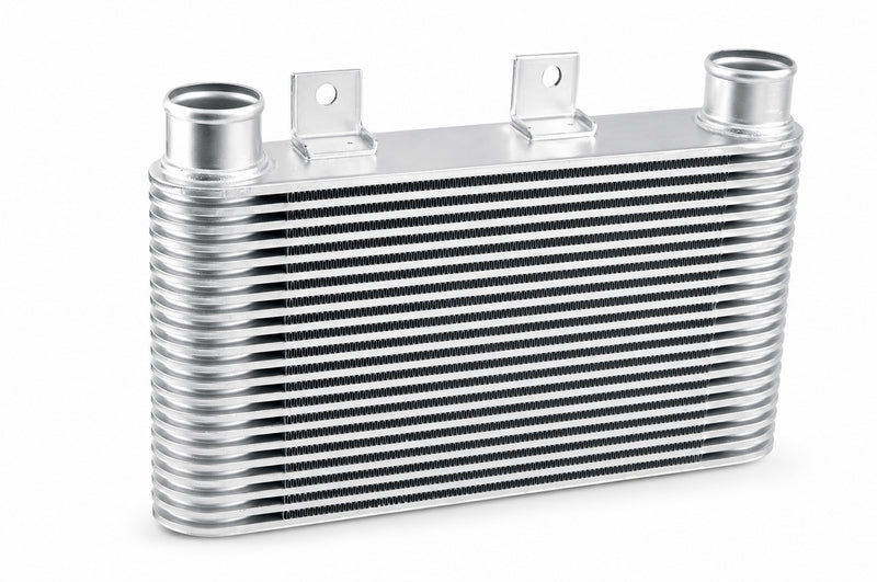 Ford PJ, PK Ranger / Mazda BT-50 Standard Replacement Intercooler (Fits WE0113550A)