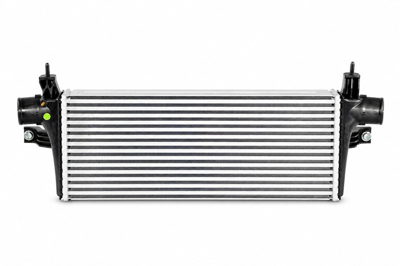 Toyota Hilux Workmate Fortuner 1GD-FTV 2.8L / 2GD-FTV 2.4L Standard Replacement Intercooler (Fits 17940-0L110)