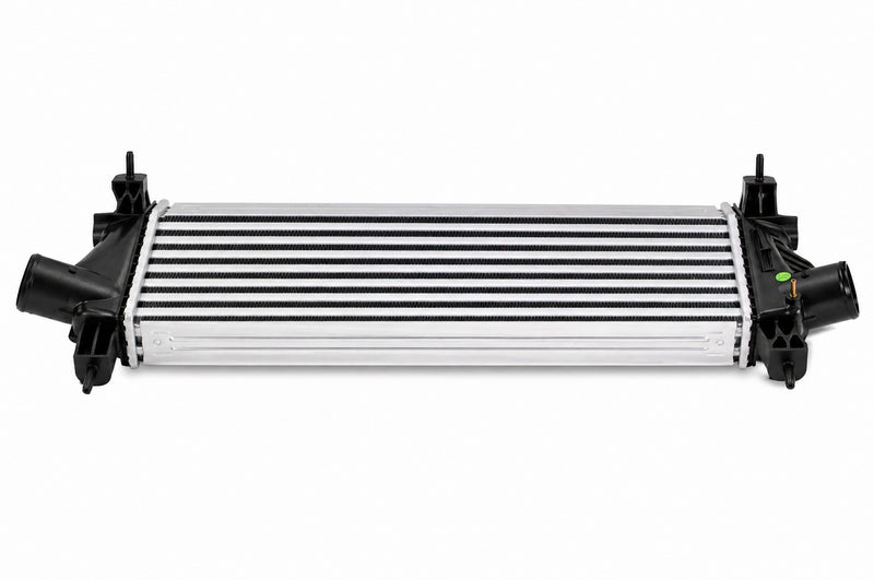 Toyota Hilux Workmate Fortuner 1GD-FTV 2.8L / 2GD-FTV 2.4L Standard Replacement Intercooler (Fits 17940-0L110)