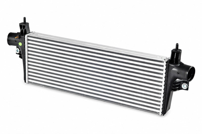 Toyota Hilux Workmate Fortuner 1GD-FTV 2.8L / 2GD-FTV 2.4L Standard Replacement Intercooler (Fits 17940-0L110)