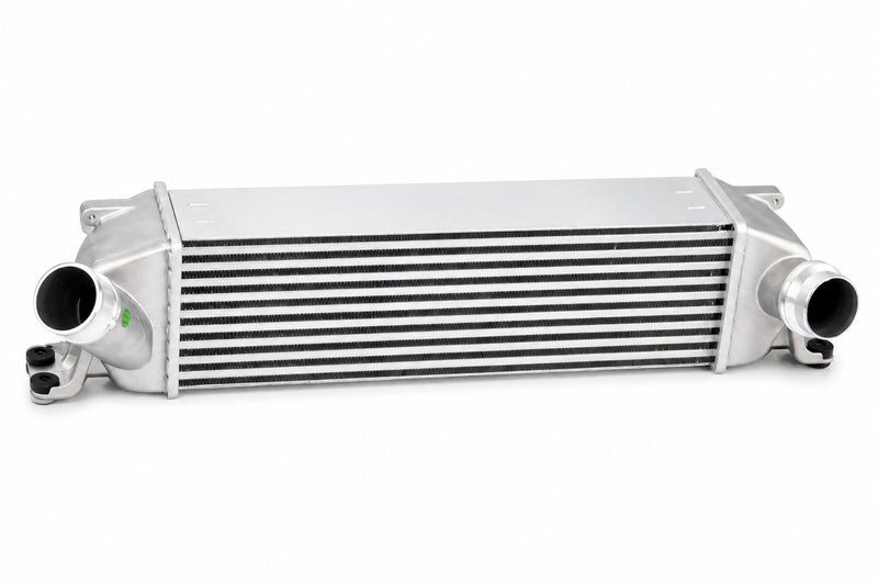 Hyundai iLoad / iMax 06/2014 Onwards Standard Replacement Intercooler (Fits 28190-4A701)