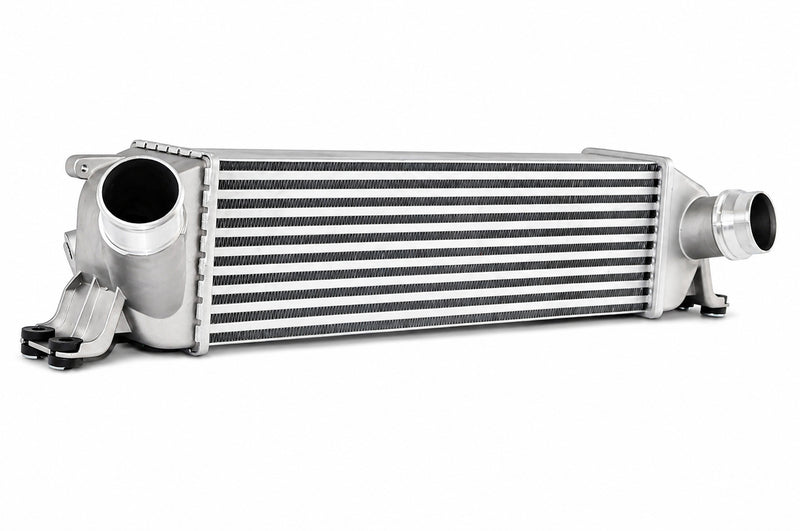 Hyundai iLoad / iMax 06/2014 Onwards Standard Replacement Intercooler (Fits 28190-4A701)