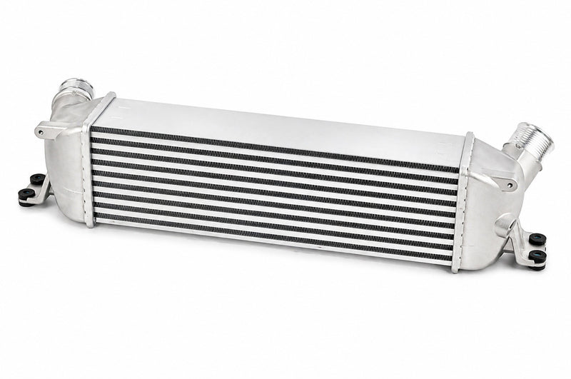 Hyundai iLoad / iMax 06/2014 Onwards Standard Replacement Intercooler (Fits 28190-4A701)