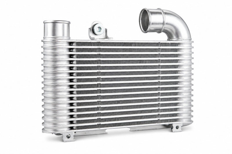Toyota HiAce / Commuter 1KD 3.0L Standard Replacement Intercooler (Fits 17940-30050)