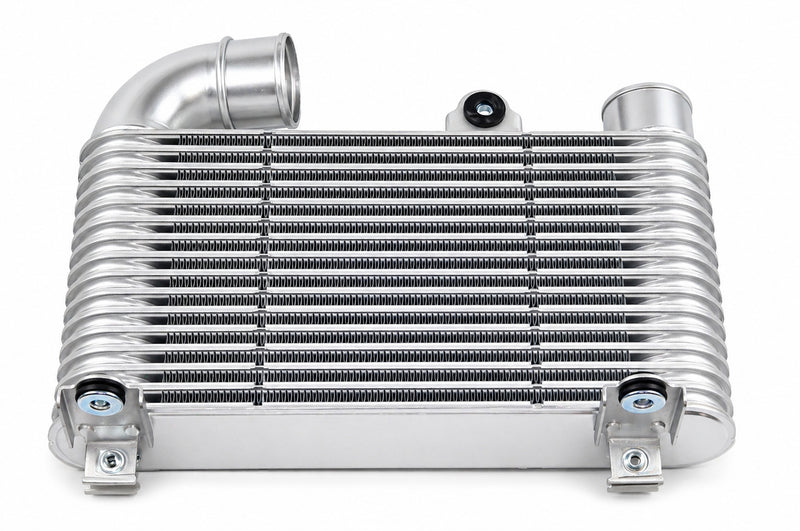 Toyota HiAce / Commuter 1KD 3.0L Standard Replacement Intercooler (Fits 17940-30050)