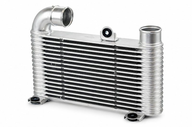 Toyota HiAce / Commuter 1KD 3.0L Standard Replacement Intercooler (Fits 17940-30050)