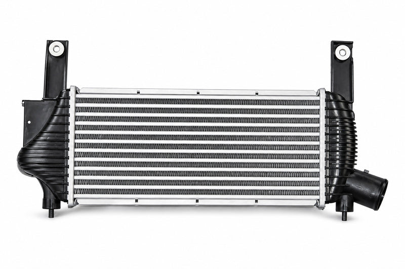 Nissan Navara D40 Pathfinder R51 YD25 Standard Replacement Intercooler (Fits 14461-EB360)